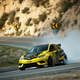 Illustration for article titled Of Course You Release A Corolla iM Drift Car With A Tribute Toi /iInitial D
